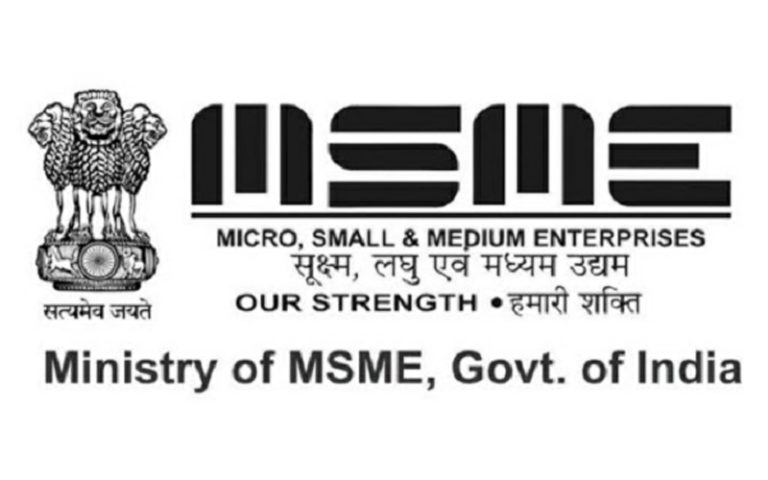 Cabinet approves additional funds for MSMEs
