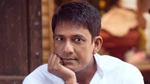 Adil Hussain on nepotism: ‘ if you are outsider you can’t win a National Award’