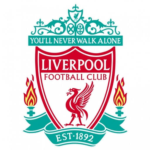 Liverpool FC Crowned Champions of EPL
