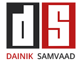 Dainik Samvaad Correspondent