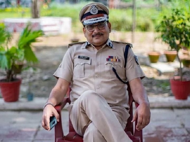 Will former Bihar DGP Gupteshwar fight Bihar elections? IPS officer asks ‘what is unethical about joining politics’