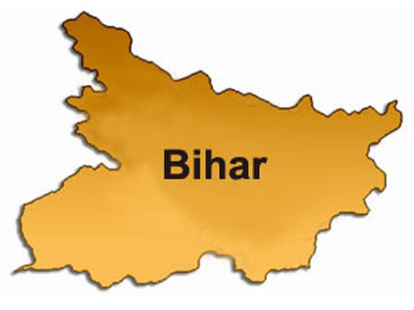 Bihar elections: Dates for parties to declare criminal antecedents