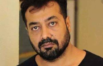 Rape case againt Anurag Kashyap and why the allegation video reeks of patriarchy
