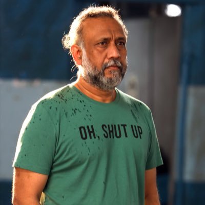 Bihar elections 2020: Anubhav Sinha objects to BJP copying his song Bambai Mein Ka Baa for campaign