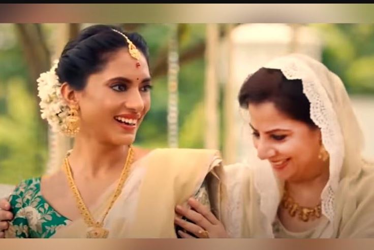 Tanishq says controversial ad withdrawn for ‘safety of employees’