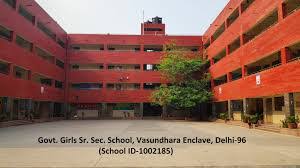 दिल्ली सरकारी स्कूलों में ऑनलाइन कक्षाएं: कितनी सफल, कितनी विफल
