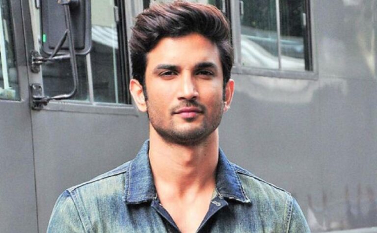 Sushant Singh Rajput death mystery lost in the glamourous drama of Bollywood and drugs