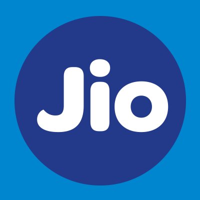 CCI approves acquisition of 7.73% equity share capital of Jio Platforms Limited by Google International LLC