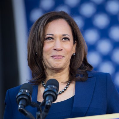 Joe Biden, Kamala Harris voted to power in the USA, Indians cheer their victory
