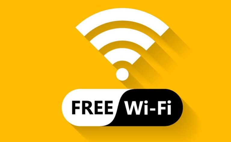 Cabinet approves setting up of Public Wi-Fi Networks by Public Data Office Aggregators to provide public Wi-Fi service through Public Data Offices without levy of any License Fee