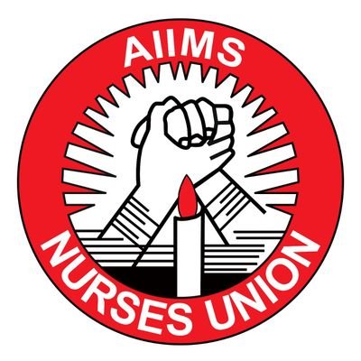 AIIMS nurses call off strike after meeting with officials