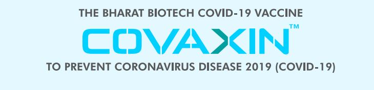Bharat Biotech’s Covaxin may get emergency approval for children aged 2-18 soon