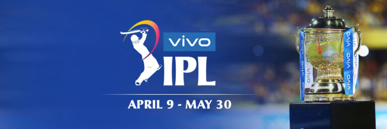 IPL 2021 cancelled after breach in bio bubble, cases of covid 19