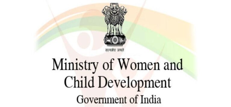 One stop centers provide assistance to 3lakh women, says govt