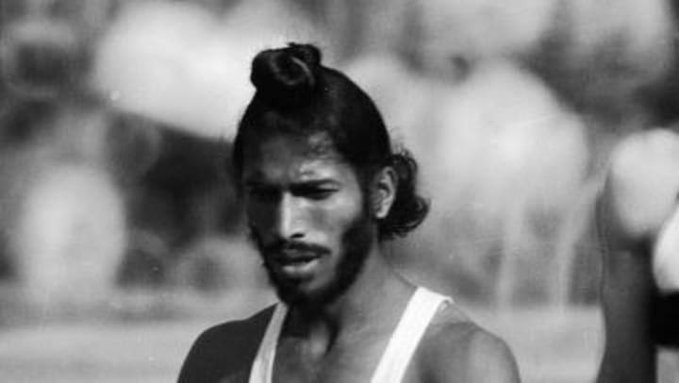 Milkha Singh dies due to covid 19, Bollywood, PM Modi mourn nation’s loss
