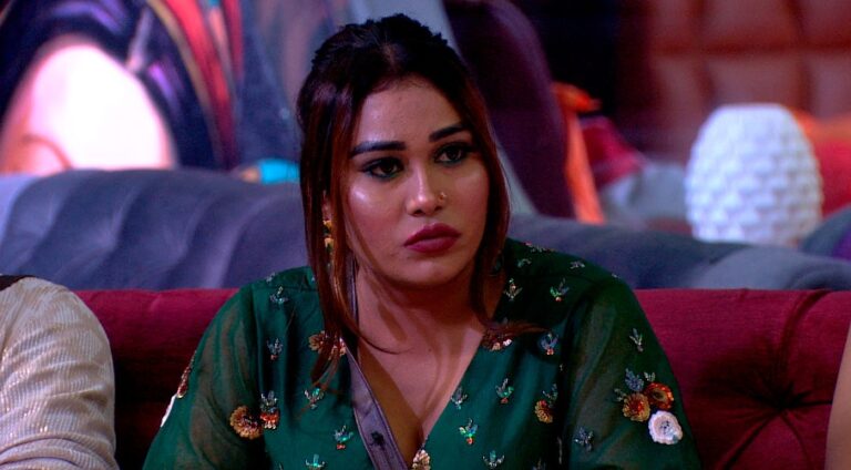 Bigg Boss 15: Will the jungle wasis sacrifice to enter the house?