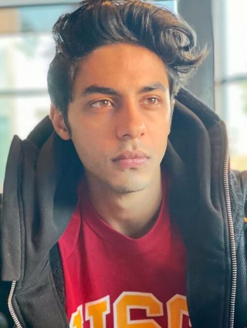 Shah Rukh Khan’s son Aryan Khan gets bail in drugs case: What is personal and commercial use?