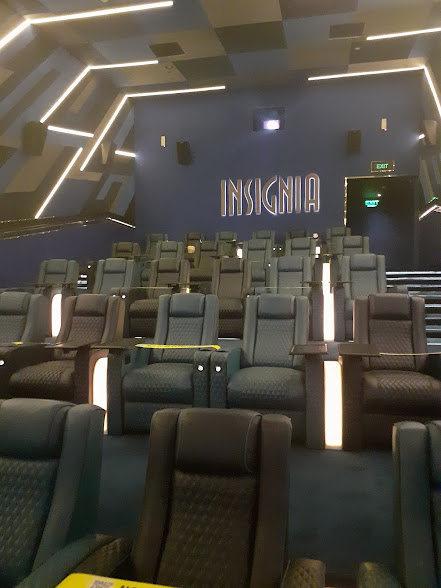 Delhi reopens cinemas with 50% capacity, MAI thanks Lt Gov Baijal, CM Kejriwal
