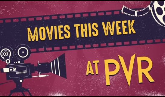 PVR Cinemas opens its first multiplex in Odisha
