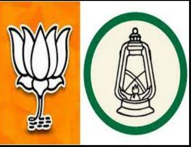 Bihar MLC poll results: BJP defeats RJD in Gopalganj,  RJD bags Patna-Gaya seats