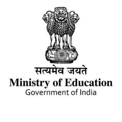 Central govt bans kids below 16, teachers without graduation at coaching centres