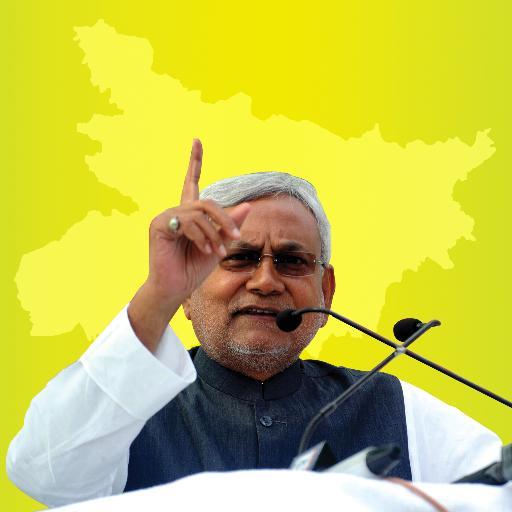 Court stays Nitish govt’s notification on 65% reservation in govt jobs, educational institutions